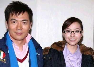 揭《我是歌手3》选手故事 韩红身陷同性传闻