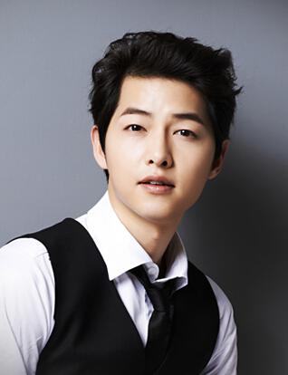 “韩流来袭”细数韩国新生代男星演技排行榜 是否有你家男神