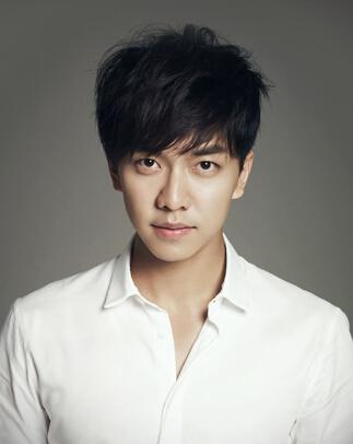 “韩流来袭”细数韩国新生代男星演技排行榜 是否有你家男神