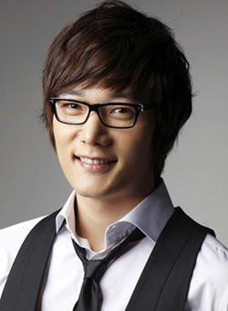 “韩流来袭”细数韩国新生代男星演技排行榜 是否有你家男神