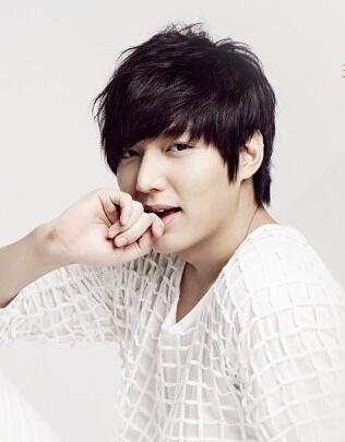 “韩流来袭”细数韩国新生代男星演技排行榜 是否有你家男神