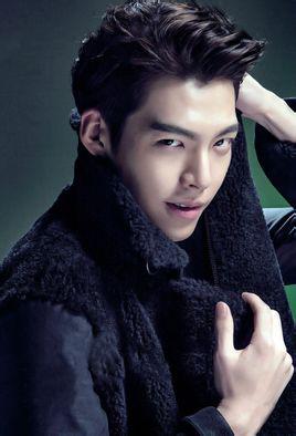 “韩流来袭”细数韩国新生代男星演技排行榜 是否有你家男神