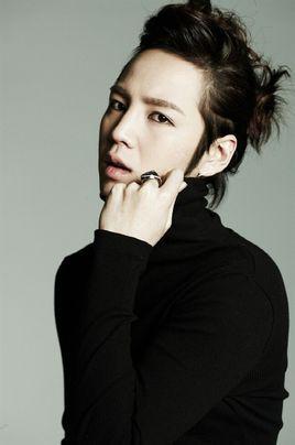 “韩流来袭”细数韩国新生代男星演技排行榜 是否有你家男神