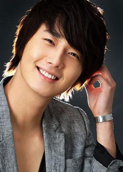 “韩流来袭”细数韩国新生代男星演技排行榜 是否有你家男神