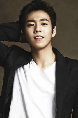 “韩流来袭”细数韩国新生代男星演技排行榜 是否有你家男神