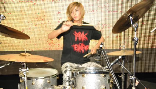 女足美女门将赵丽娜走红