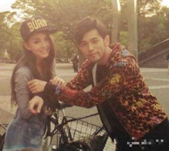 不给活路！盘点明星秀幸福高手：黄磊一家 刘烨夫妇