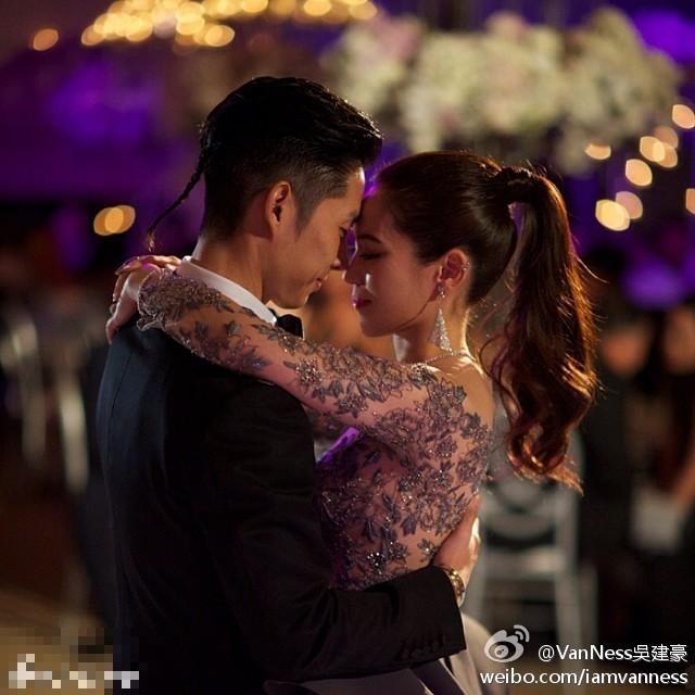 不给活路！盘点明星秀幸福高手：黄磊一家 刘烨夫妇