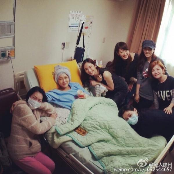 大S曹格林志颖李小璐 谁是娱乐圈真正“炫娃狂”