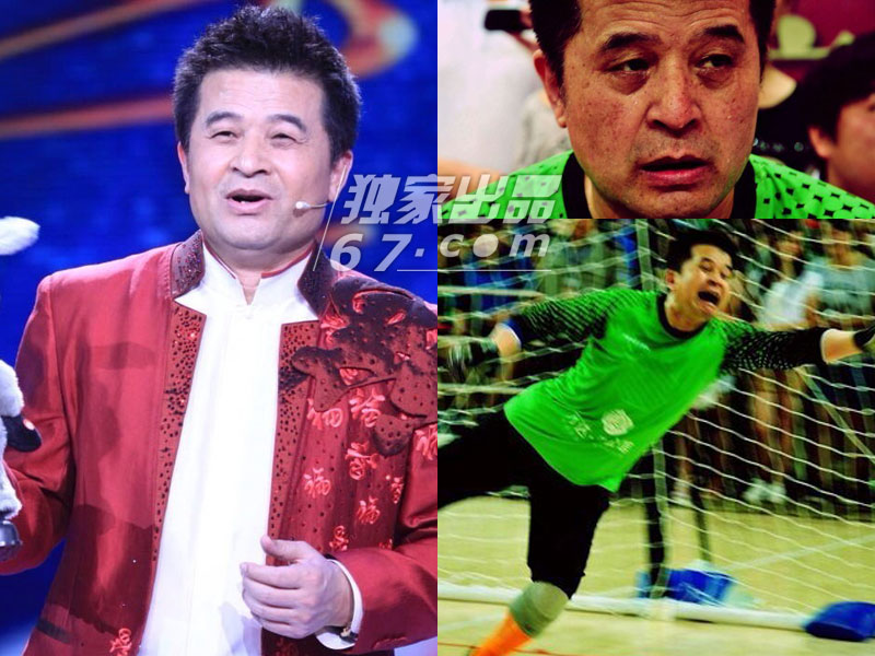 一哥一姐谁更豪？春晚主持私照曝光 董卿李思思上位史PK