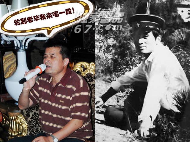 一哥一姐谁更豪？春晚主持私照曝光 董卿李思思上位史PK