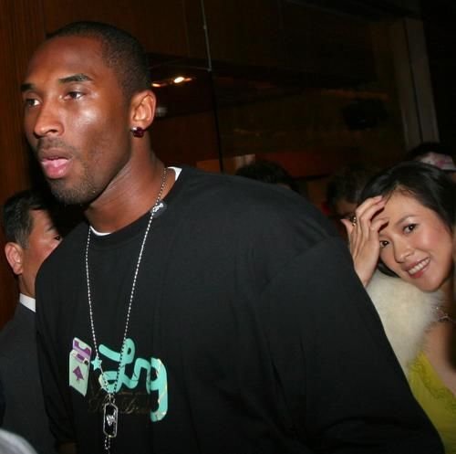 汪峰向章子怡求婚成功 章子怡情史绯闻男友十几位