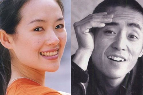 汪峰向章子怡求婚成功 章子怡情史绯闻男友十几位