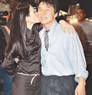 汪峰向章子怡求婚成功 章子怡情史绯闻男友十几位