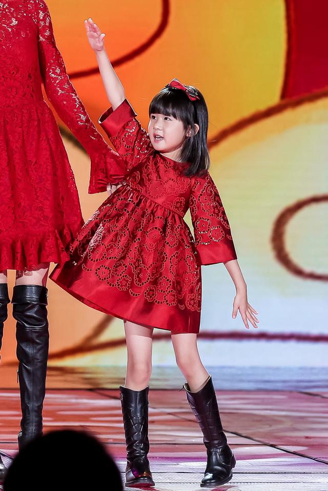 央视春晚第三次彩排