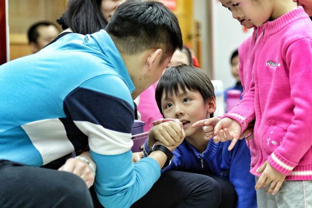 央视春晚第三次彩排