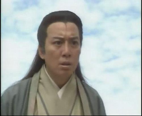 图揭熟脸明星悲喜现状 TVB演员招石文去世