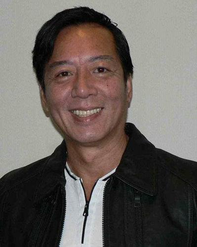 图揭熟脸明星悲喜现状 TVB演员招石文去世