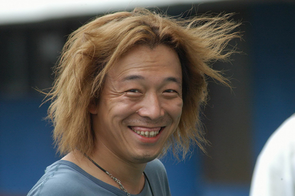 细数因“烂牙”变丑明星 高圆圆整完成女神