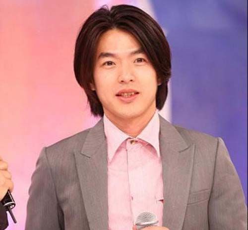 细数因“烂牙”变丑明星 高圆圆整完成女神