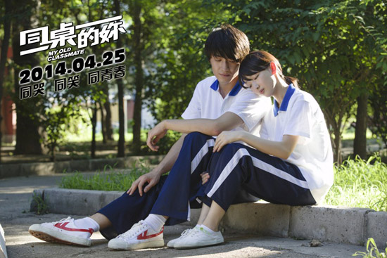 90后女星火爆恋爱史 刘翔演员女友美照曝光