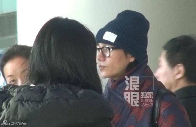 陈坤