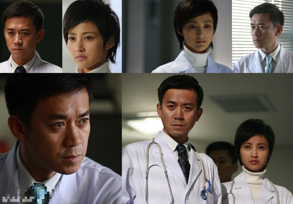 《柳叶刀》王学兵和张歆艺