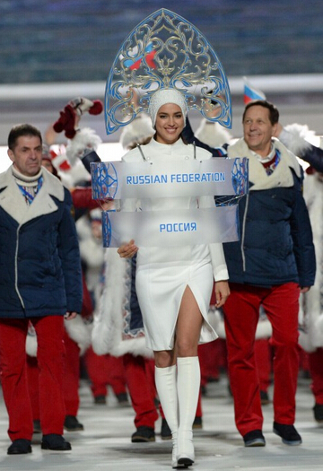 梅西内马尔C罗女友谁漂亮 盘点球星娇妻女友