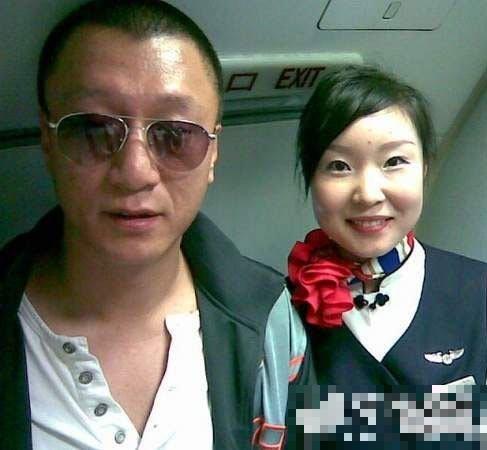 男星素颜高清照:陈伟霆最赞张翰逆袭 李健霍建华卸妆死