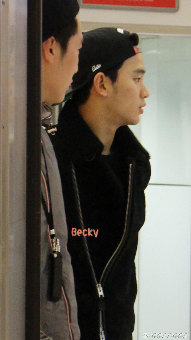 男星素颜高清照:陈伟霆最赞张翰逆袭 李健霍建华卸妆死