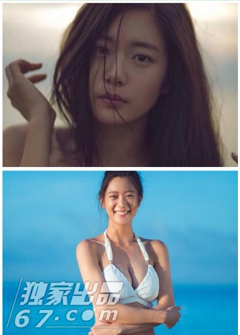 策划:第一美女哪家强？世界各地绝世美女大盘点