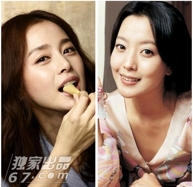 策划:第一美女哪家强？世界各地绝世美女大盘点