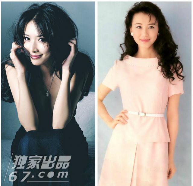 策划:第一美女哪家强？世界各地绝世美女大盘点