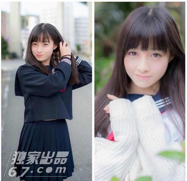 策划:第一美女哪家强？世界各地绝世美女大盘点