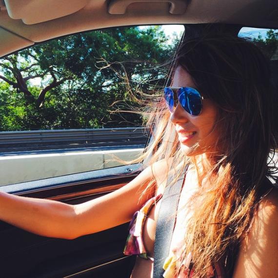 王阳明高喊找到女神 疑承认恋上蔡诗芸