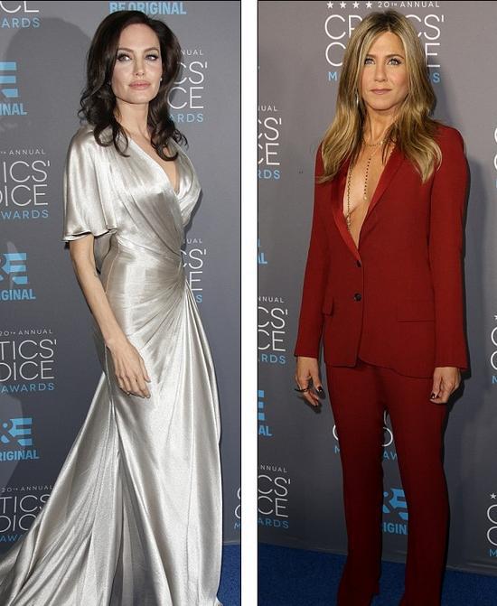 旧爱新欢尴尬同台 霍启刚郭晶晶田亮合照