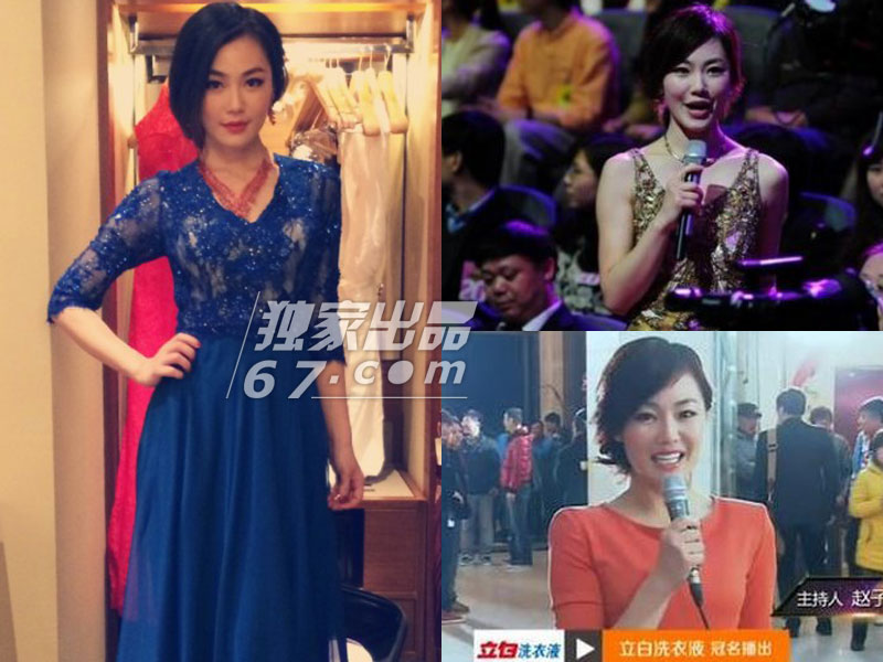 《歌手》经纪人上位解析:沈梦辰或超谢娜 王乔遭炮轰