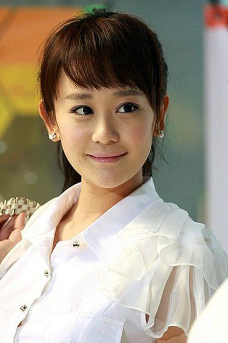 宝玉恋上紫薇!于小彤海陆酒店密会四天三晚