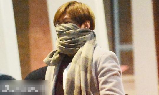 李敏镐秀智约会