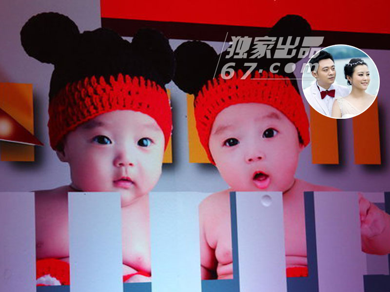 《爸爸3》新宠萌娃提前看：夏雨女儿缠爸爸求抱 画作曝光