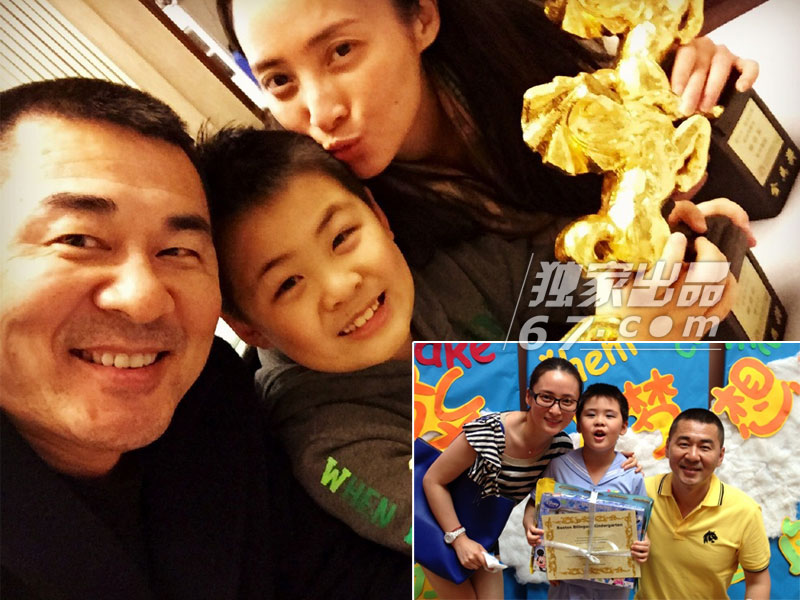 《爸爸3》新宠萌娃提前看：夏雨女儿缠爸爸求抱 画作曝光