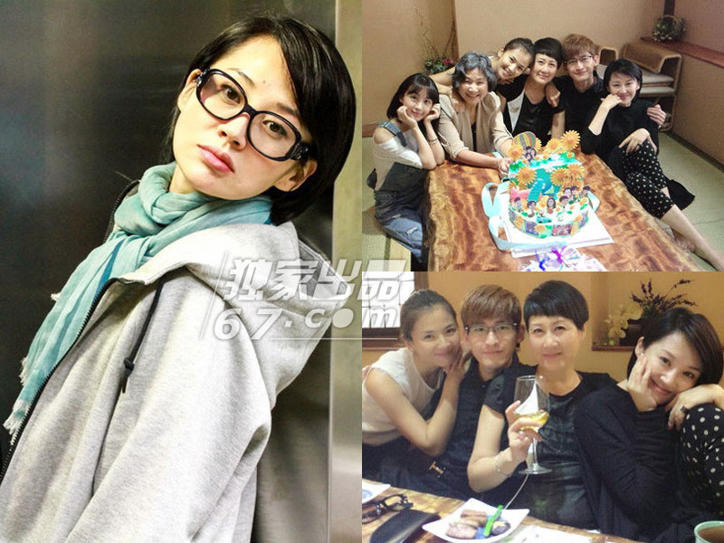 粉转黑！揭真人秀情商掉线的明星：宋茜任性造作素颜难辨认