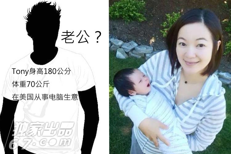 揭娱圈四帮派：S帮组团生子豪门梦坎坷 杨幂疏离假脸姐妹团