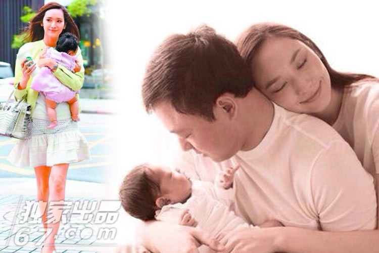 揭娱圈四帮派：S帮组团生子豪门梦坎坷 杨幂疏离假脸姐妹团