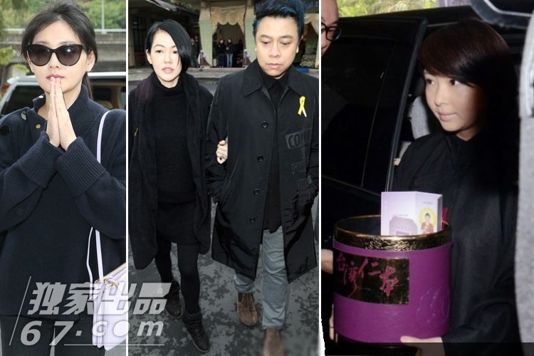 揭娱圈四帮派：S帮组团生子豪门梦坎坷 杨幂疏离假脸姐妹团