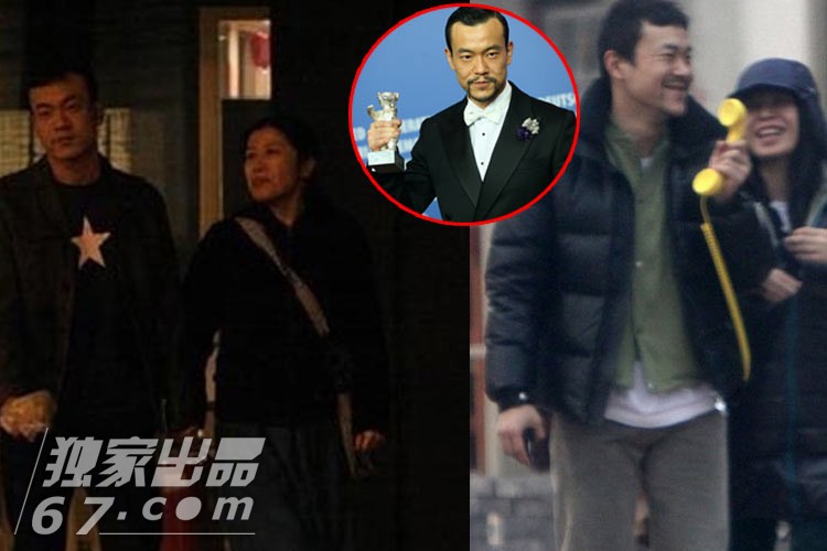 揭娱圈四帮派：S帮组团生子豪门梦坎坷 杨幂疏离假脸姐妹团