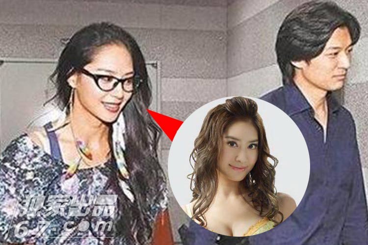 揭娱圈四帮派：S帮组团生子豪门梦坎坷 杨幂疏离假脸姐妹团