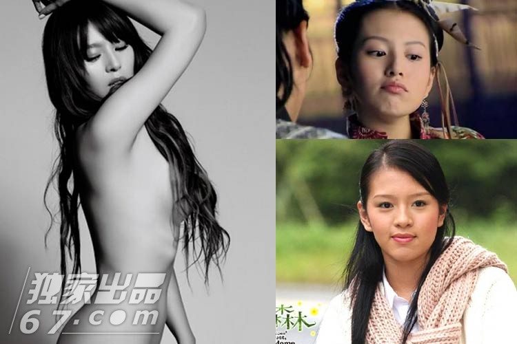 揭娱圈四帮派:S帮组团生子豪门梦坎坷 杨幂疏离假脸姐妹团