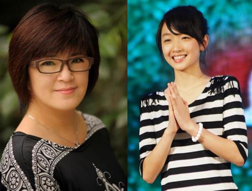 90后四小花旦绯闻多 娜扎俘获郑爽前任