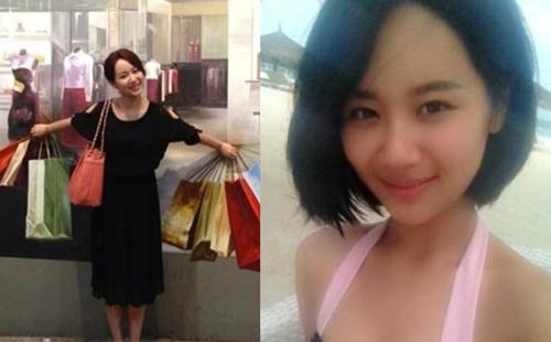 90后四小花旦绯闻多 娜扎俘获郑爽前任